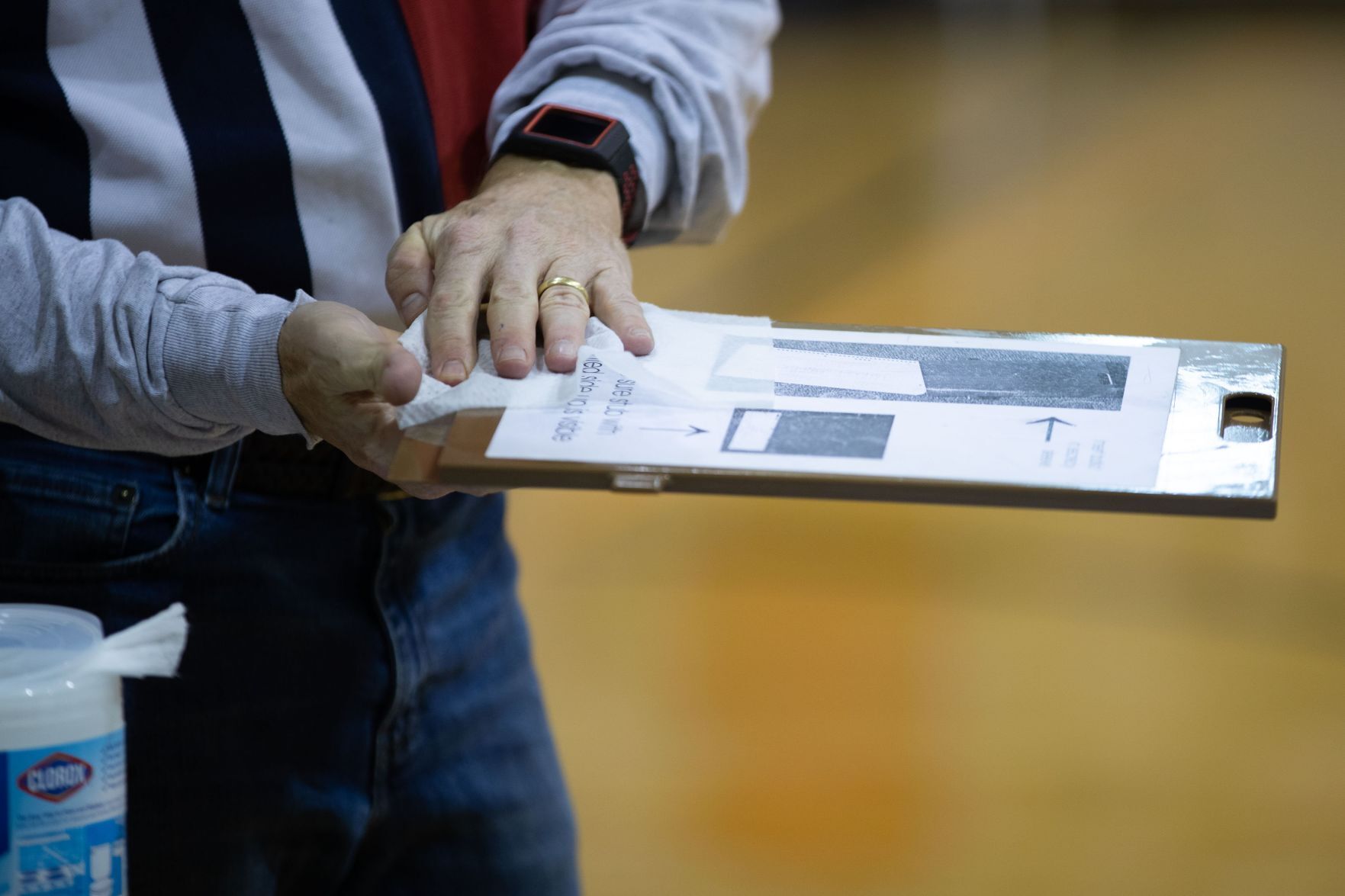 20201104_new_voting_LS06